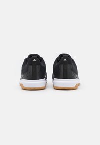 adidas Performance Obuwie do siatkówki