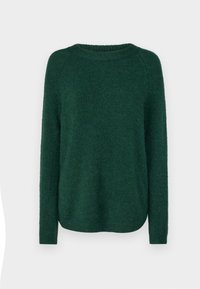 MSCHLESSINE HOPE - Pullover - pine grove