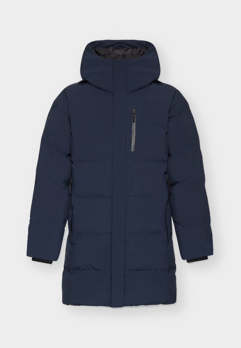 Tretorn Parka donkerblauw Tretorn Parka donkerblauw