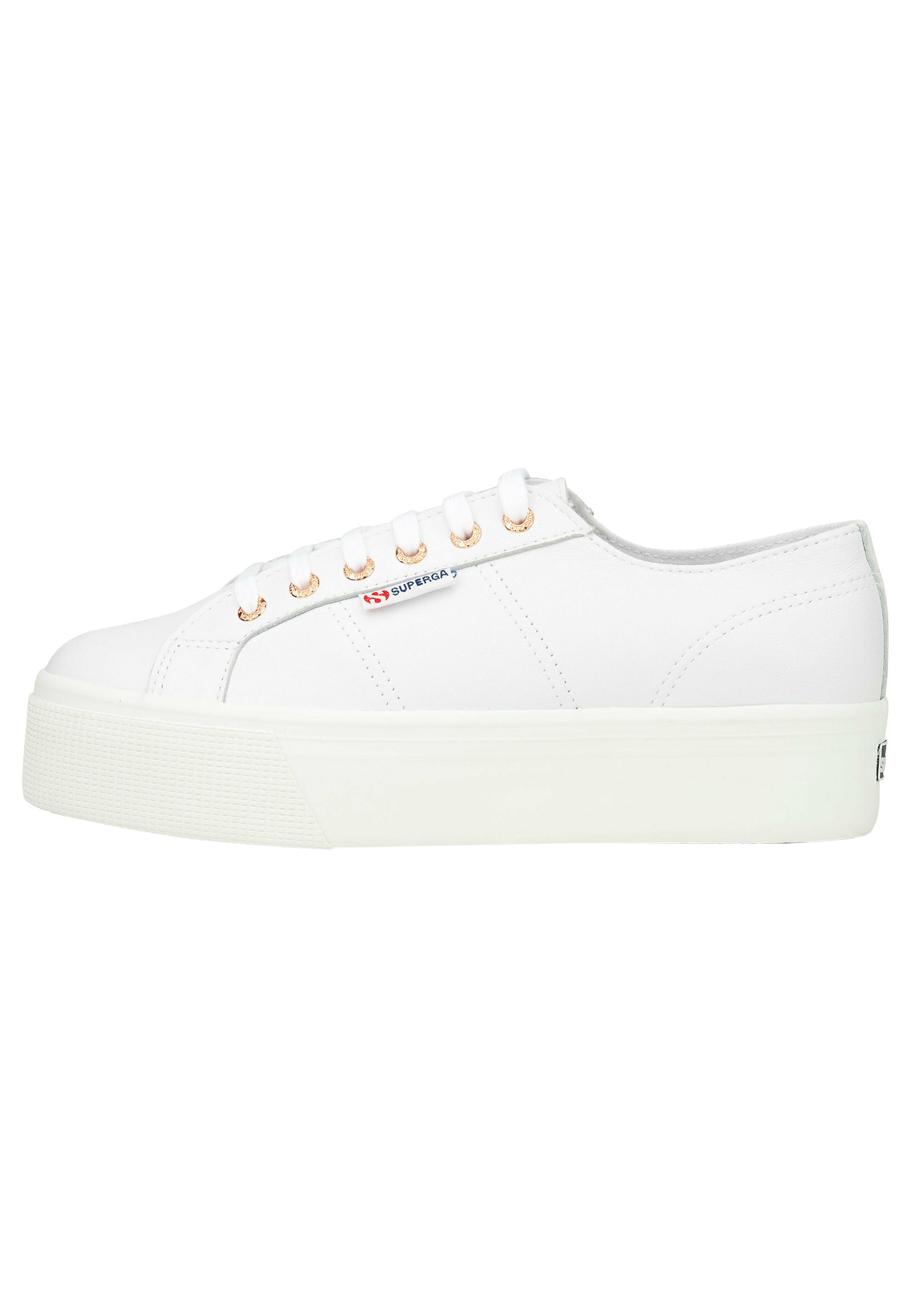 superga cotu plus zalando