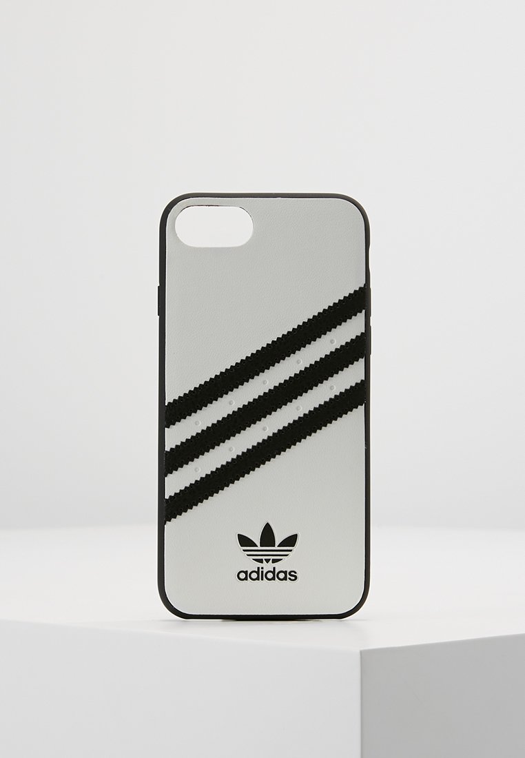 cover iphone 8 adidas