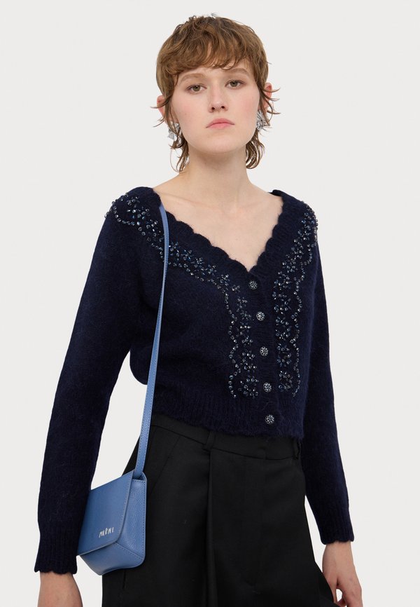 Cardigan - midnight4