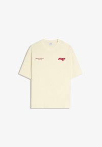 Non sélectionné, beige