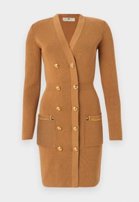 Δεν επιλέχθηκε, tan