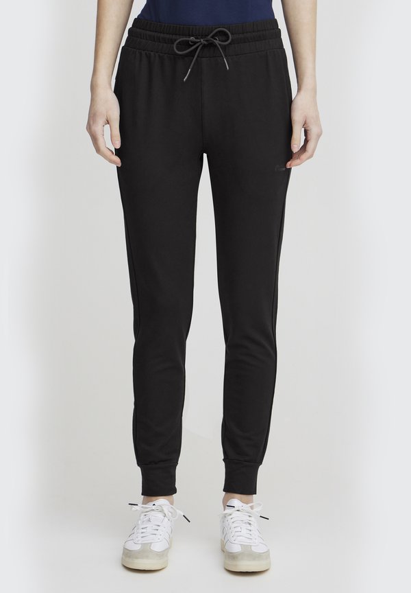 NBBRAIDA - Tracksuit bottoms