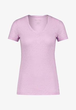 Marc O'Polo T-shirt basic