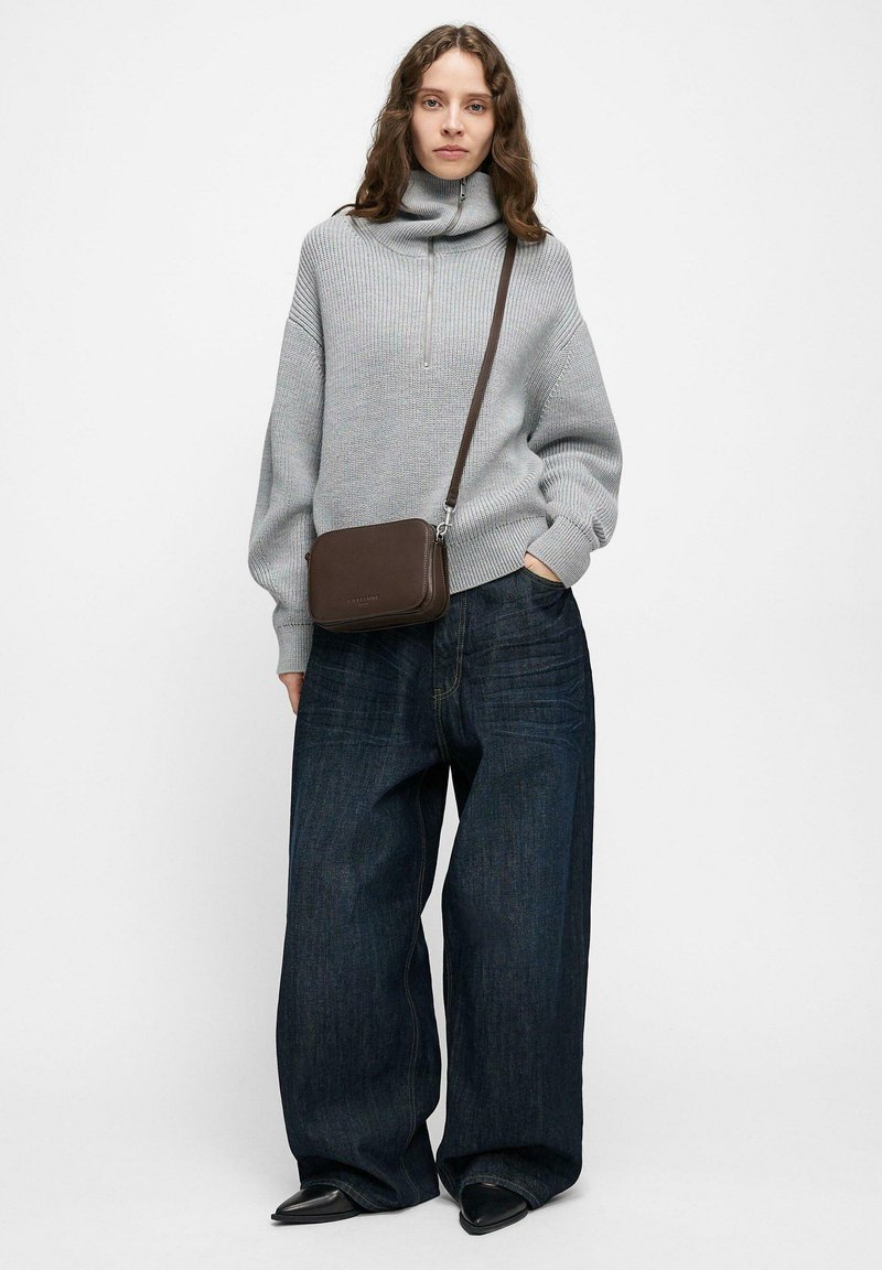 Liebeskind Berlin - Torba na ramię