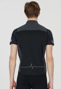 ELITE LAB FAHRRAD - Fietsjas - black