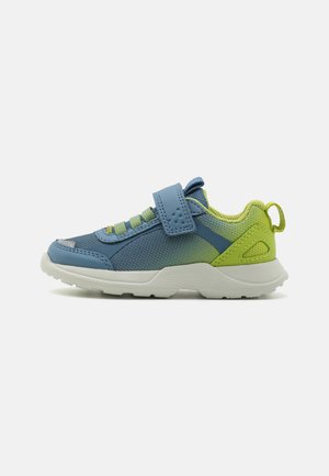 Camper Ergo K900187-001 Sneaker Bambino 33 Camper Ergo K900187-001 Sneaker Bambino 33