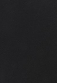 GAP T-shirts - true black