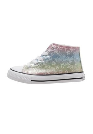 COSH 283060 - Zapatillas altas - multiple