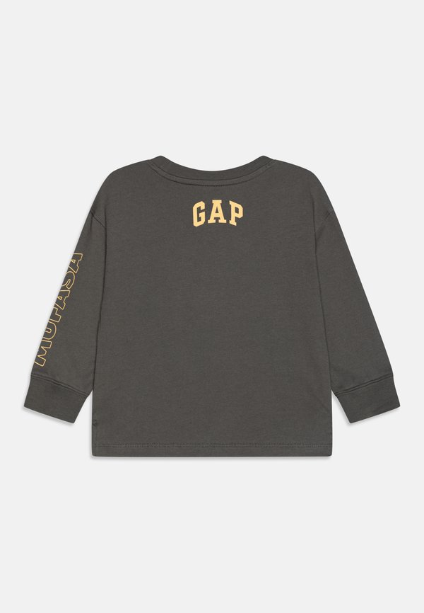 LION KING TEE BOY - Long sleeved top2