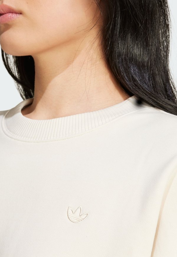 PREMIUM ESSENTIALS OVERSIZED - Sweatshirt - non dyed4