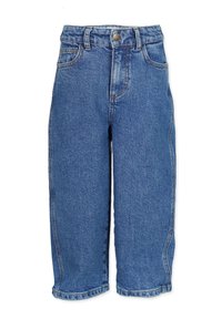 Band of Rascals BAGGY - Jeans relaxed fit - stone wash
