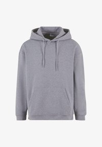 Wybrany, heathergrey