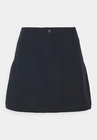 Non sélectionné, night blue