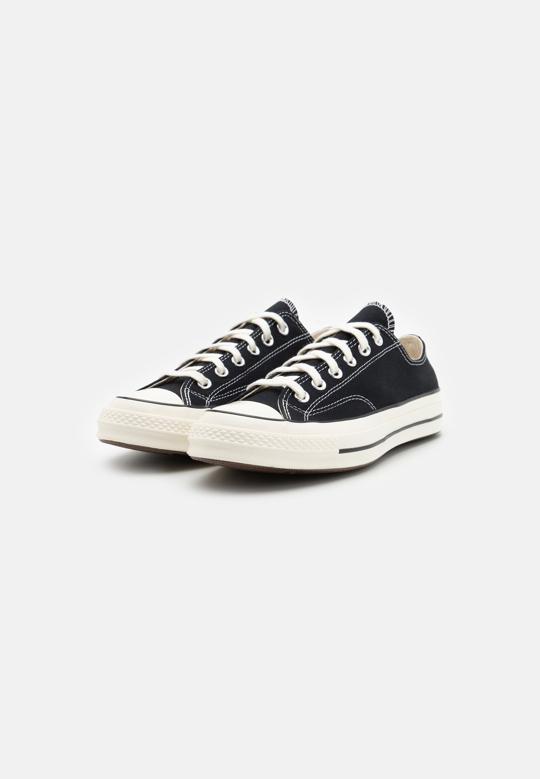 CONVERSE 척 70 와이드 트레이너