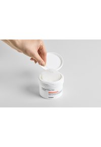 COSRX ONE STEP ORIGINAL CLEAR PAD - Tonic
