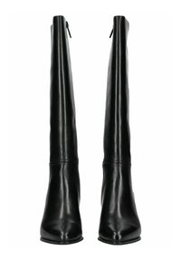 Peter Kaiser Botas - black nappa