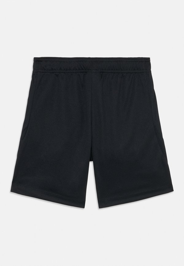 WOMENS EC25 ENGLAND SHORT UNISEX - Sports shorts2