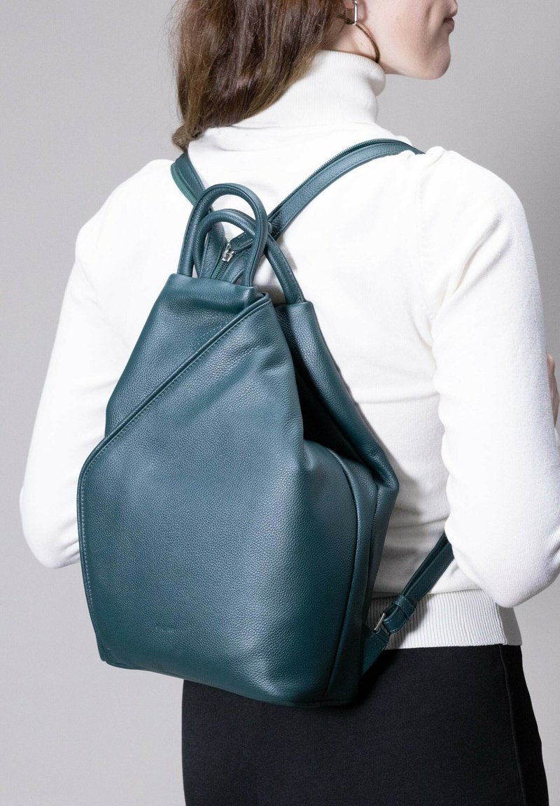 Picard LUIS - Sac à dos - cedar