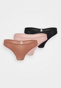 Unausgewählt, light dusty pink