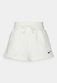 Não selecionado, white