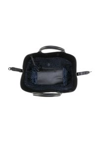 Bogner TENNA THERESA Handtasche black/schwarz Zalando