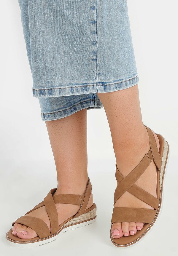 Espadrille