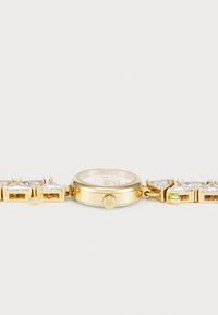 kate spade new york MONROE - Hodinky - gold-coloured