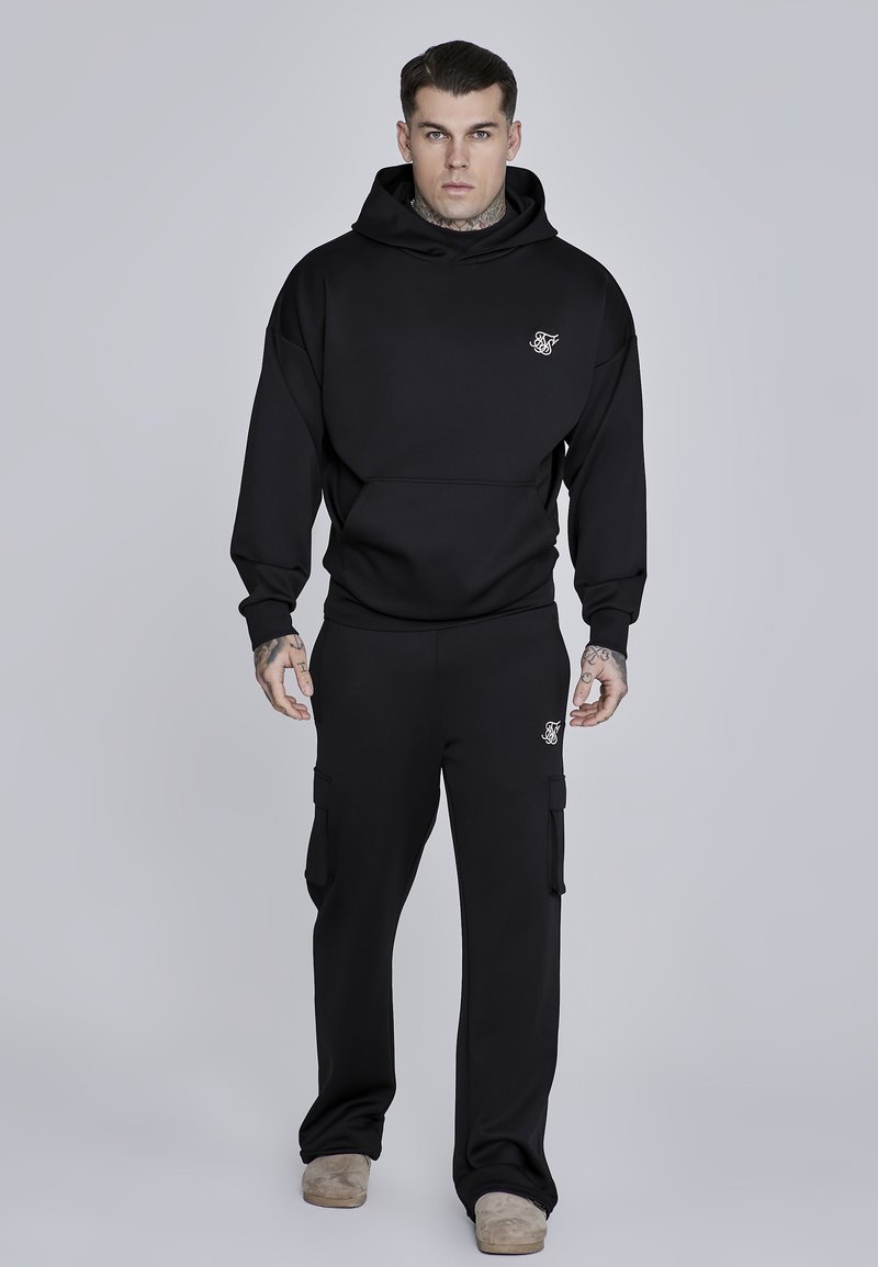 Nike Felpa con Cappuccio Overhead Shox in Blu - JD Sports Italia Nike Felpa con Cappuccio Overhead Shox in Blu - JD Sports Italia