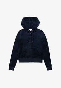 Atlasīts, night sky