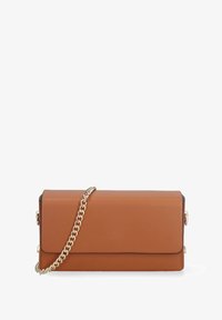 Geselecteerd, cognac