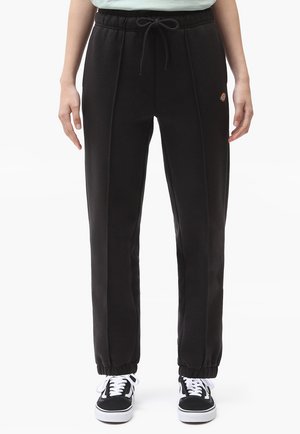MAPLETON SWEATPANT - Spodnie treningowe