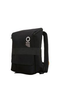 Suns Zaino - black