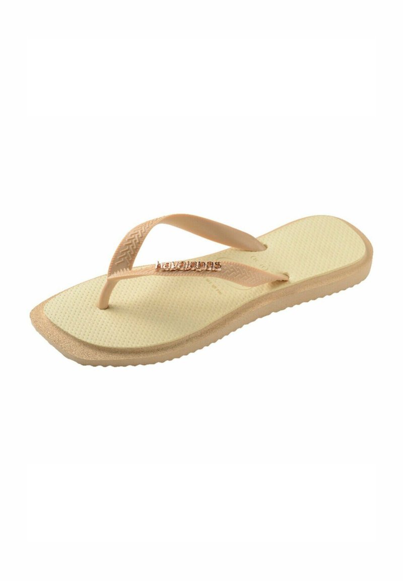 Sandali Havaianas Donna Infradito Havaianas Ciabatte Mare Cisalfa
