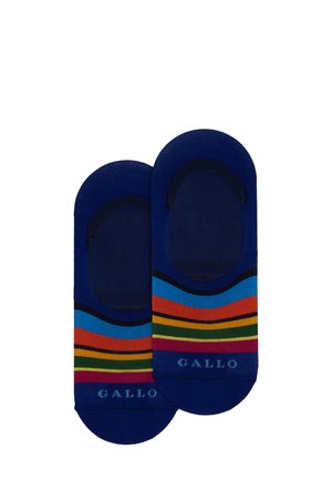 Calzini - blue