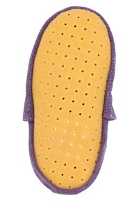 Beck STEPS - Pantoffels - beere