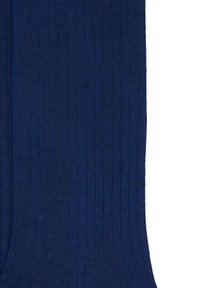 Gallo LONG - Calze - royal