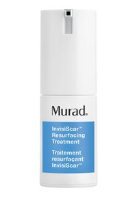 Murad - INVISISCAR RESURFACING TREATMENT - Detergente Immagine in miniatura 1