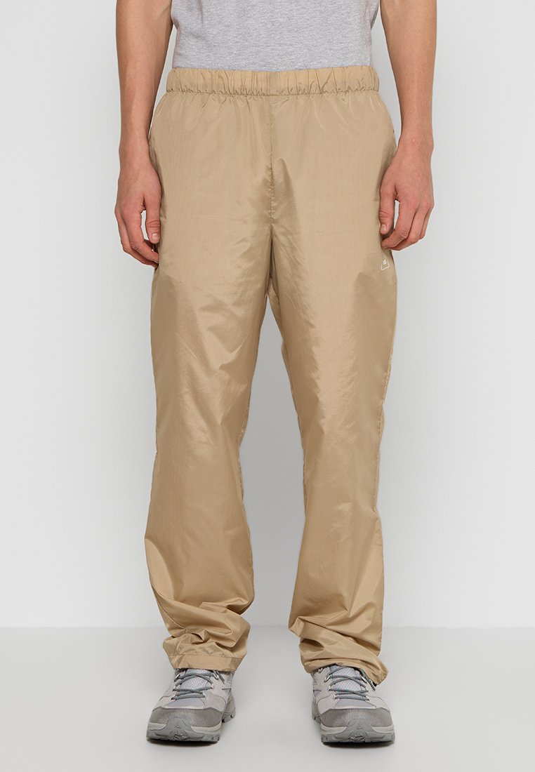 Rains Broek zandkleur Rains Broek zandkleur