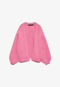 Non sélectionné, pink cosmos