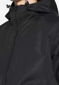 Levi's® Tunn jacka - black