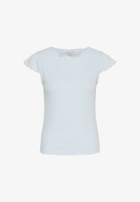 Non sélectionné, country air cc