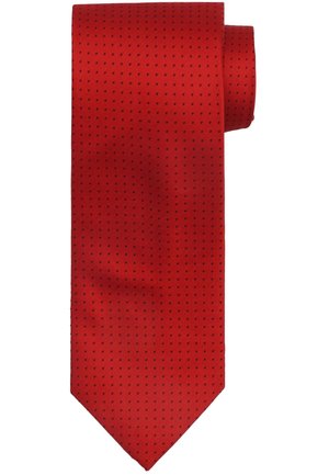 DOTS  - Stropdas - rood