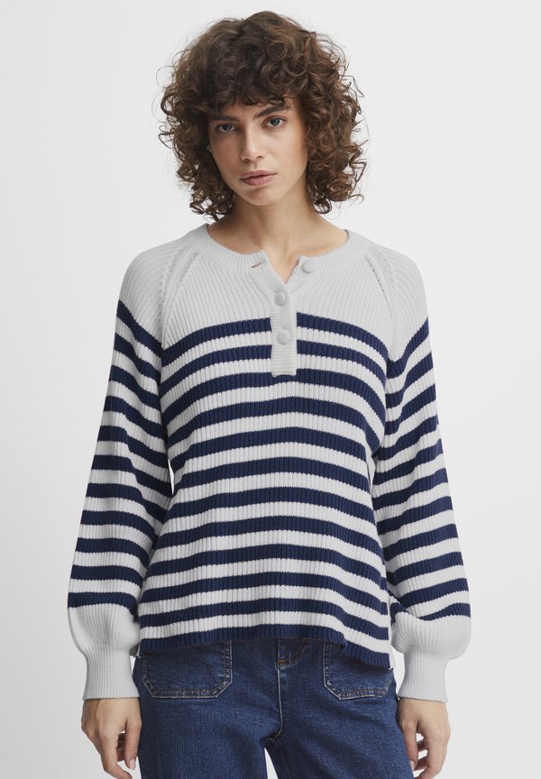 IRGabrielle - Jumper