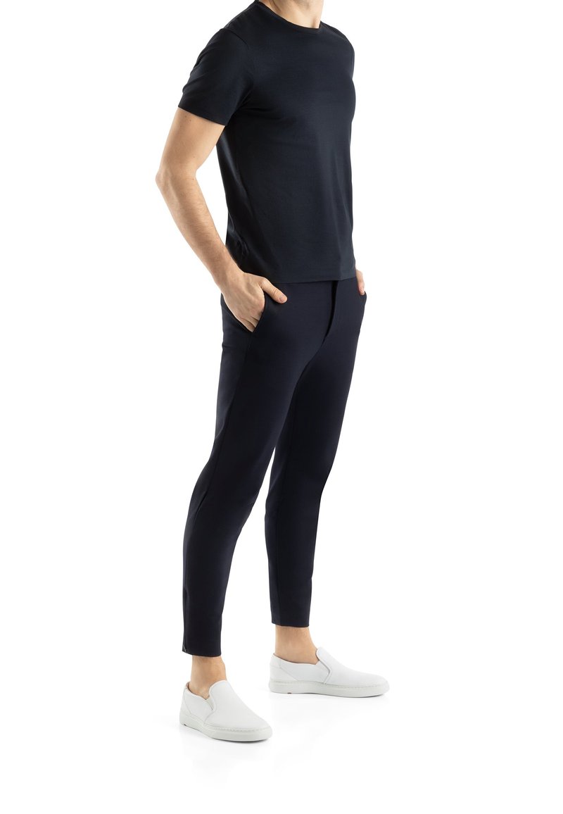 Lloyd ARUBA - Sneaker low - weiss