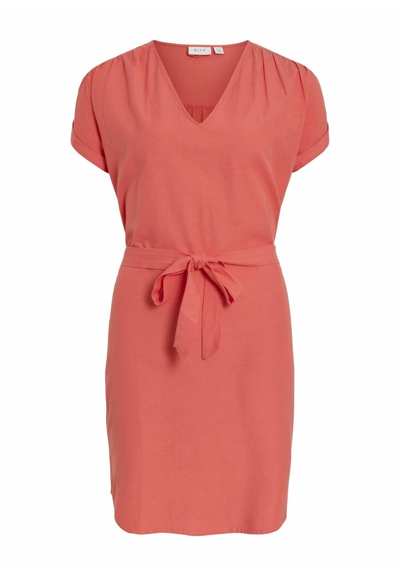 Vila Jurk oranje Vila Jurk oranje