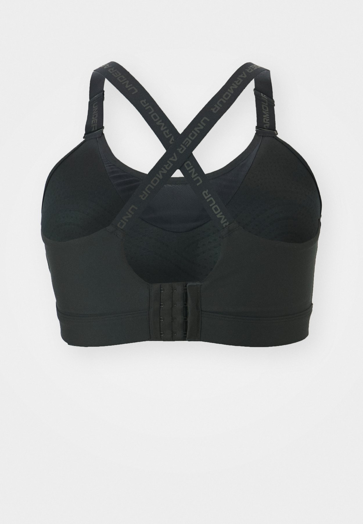 INFINITY HIGH 2.0 BRA