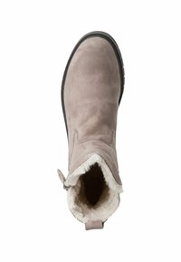 Tamaris Stivali da neve  - grey